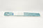 Boston Scientific 410101 Malecot Nephrostomy Cath. Set 16F x 35cm